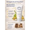 Beaushine Damaged Hair Rebuilder 150ml